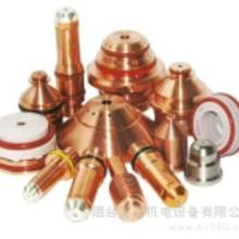 美国海宝原装易损件 批发价格、厂家直供与零部件耗材解决方案