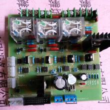 电路板耗材产业链解析 价格、批发渠道与优质厂家指南