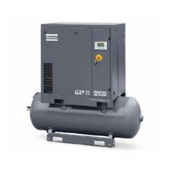 聚焦中原，服务全国 郑州市液压泵马达维修、批发与供应链全解析