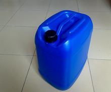 绿色供应链的关键一环 环保零部件与耗材批发行业的发展与价值