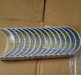 大宇发电机配件全攻略 供应信息、批发渠道与价格指南