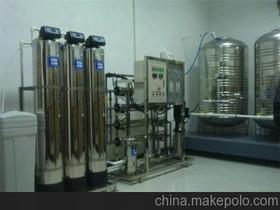 直饮水耗材供应商与批发市场全解析 从零部件采购到价格策略