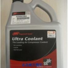 英格索兰耗材配件采购指南 批发价格、厂家直供与核心零部件解析