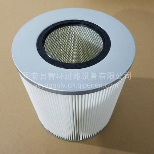 全面解读 581853系列液压油滤芯及泵车、真空泵、油雾过滤器批发指南